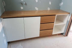 Ital Joinery